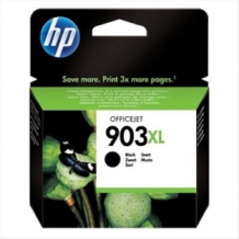 HP 903XL (T6M15AE) zwart (origineel)